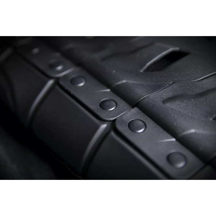 Жилет Regulator™ D30®