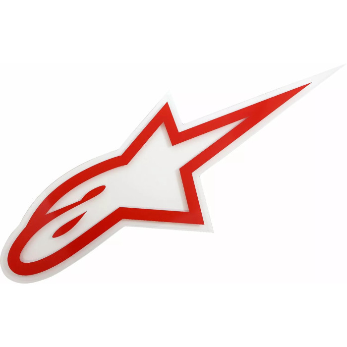 Знак
