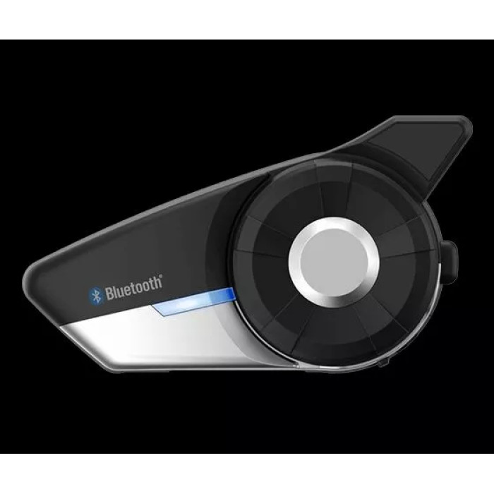 Система зв'язку Bluetooth 20S EVO