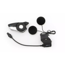 Система зв'язку Bluetooth 20S EVO