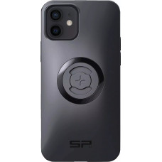 Чохол для телефону SPC+
