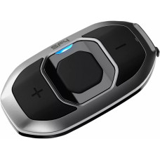 Система зв'язку SF4 Bluetooth®