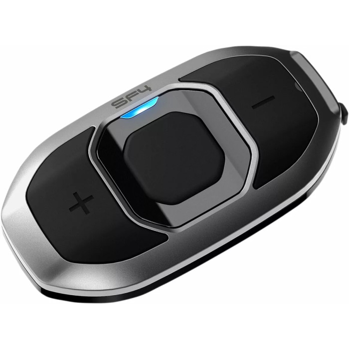 Система зв'язку SF4 Bluetooth®