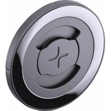 Універсальний інтерфейс Mini/SPC+