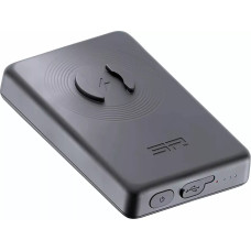 Бездротовий Power Bank