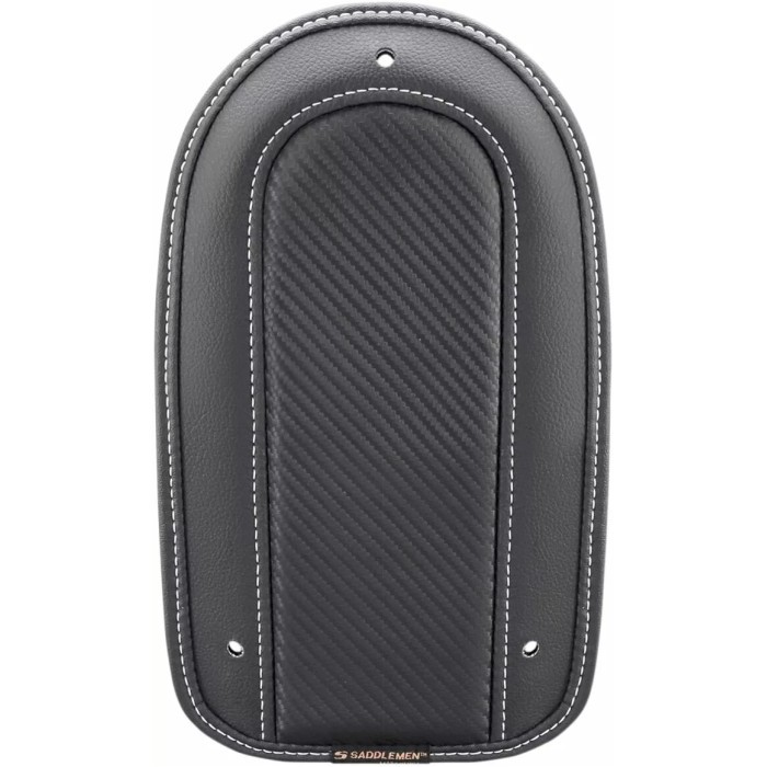 Fender Chap