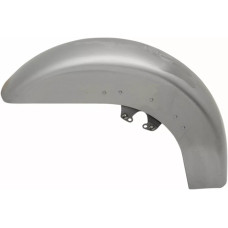 6" переднє крило
