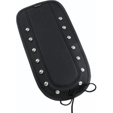 Fender Chap