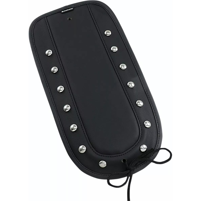 Fender Chap