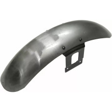 Переднє крило XL