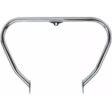 V-Bend Freeway Bar