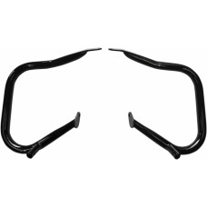 Big Buffalo Saddlebag Bars