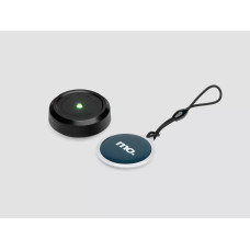 mo.lock Блокування NFC