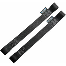 Подовжувачі Soft-Tie 18".