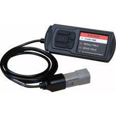 Тюнер ЕБУ Power Vision 3
