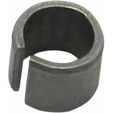 Pin Roll