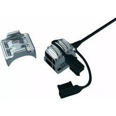 Джерело живлення USB