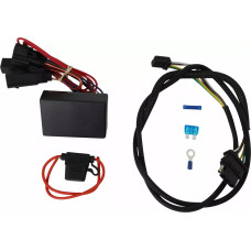 Комплект електропроводки для причепа Plug-and-Play