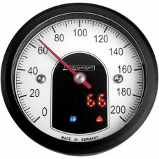 Motoscope Tiny