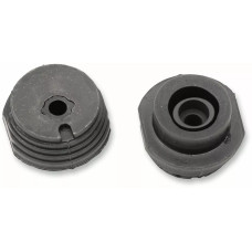 Кріплення двигуна Iso-Mount™