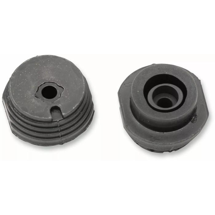 Кріплення двигуна Iso-Mount™