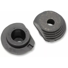 Кріплення двигуна Iso-Mount™