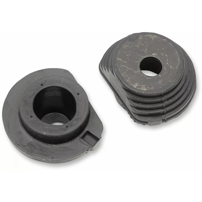 Кріплення двигуна Iso-Mount™