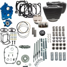 132" Power Package Engine Performance Kit