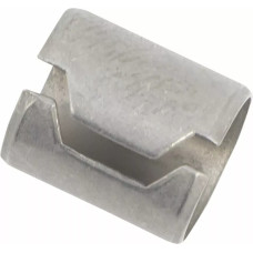 Дюбель .430x.499