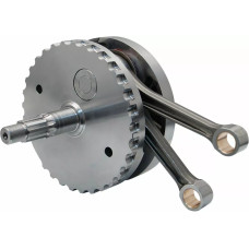 Комплект маховика Stroker 106".