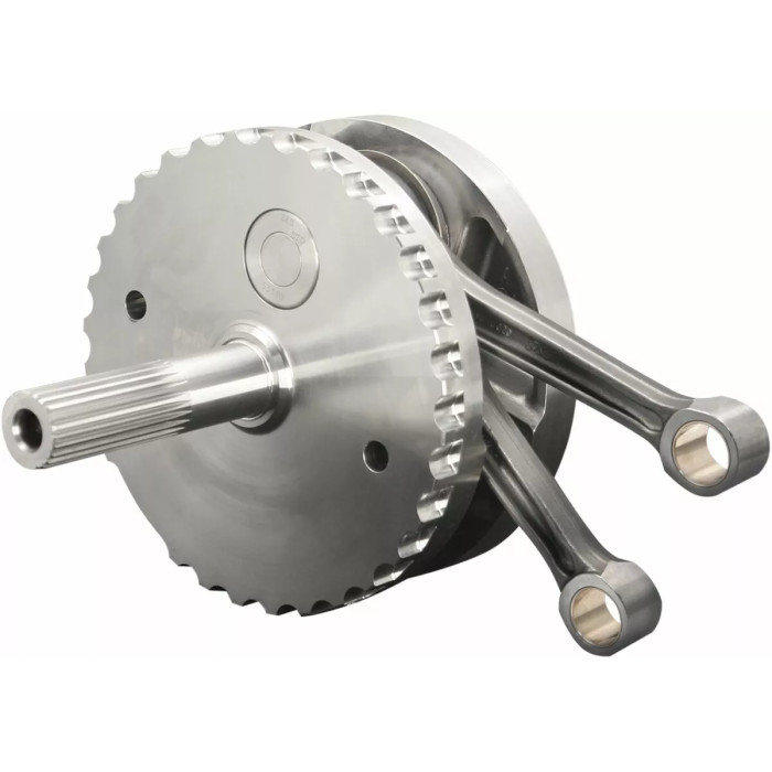 Комплект маховика Stroker 106".