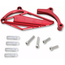 Комплект кришки Case Saver/Sprocket