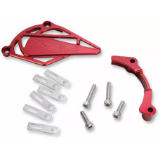 Комплект кришки Case Saver/Sprocket