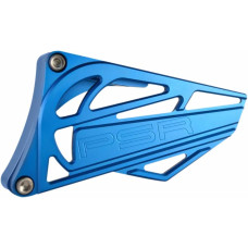 Комплект кришки Case Saver/Sprocket