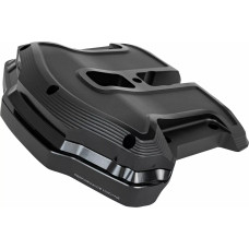 Обкладинки Rocker Box