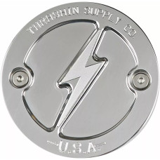 Обкладинка балів