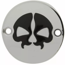 Обкладинка Split Skull Points