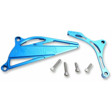 Комплект кришки Case Saver/Sprocket