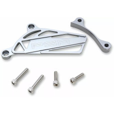 Комплект кришки Case Saver/Sprocket