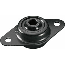 Фронтальне кріплення двигуна ISO-Mount™