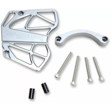 Комплект кришки Case Saver/Sprocket