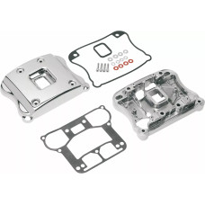 Комплект Rocker Box
