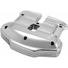 Обкладинки Rocker Box