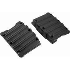Верхні кришки Rocker Box 10 калібру