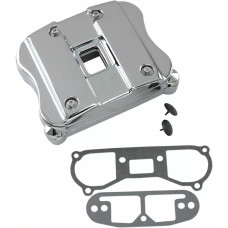 Комплект Rocker Box