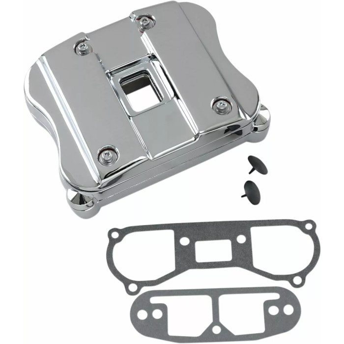 Комплект Rocker Box
