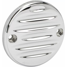 Point Cover