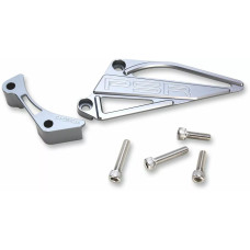Комплект кришки Case Saver/Sprocket
