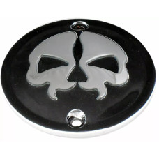 Обкладинка Split Skull Points
