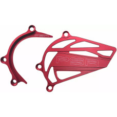 Комплект кришки Case Saver/Sprocket